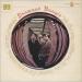 Captain Beefheart - Dropout Boogie
