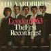 Yardbirds (the) - London 1963 The First Recordings