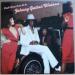 Johnny Guitar Watson - That's What Time It Is