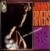 Rivers, Johnny - John Lee Hooker