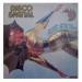 Various Artists - Disco Spatial