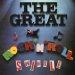 Sex Pistols - Great Rock N Roll Swindle