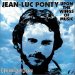 Ponty Jean-luc - Upon The Wings Of Music