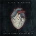 Alice In Chains - Black Gives Way To Blue