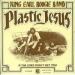 Earl, King Boogie Band - Plastic Jesus