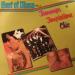 Various Artists - Best Of Disco Vol 2