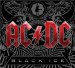 Ac/dc - Black Ice