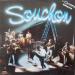 Alain Souchon - Olympia
