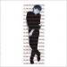 Alain Souchon - Nickel