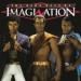 Imagination - Looking At Midnight