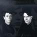 Reed Lou, Cale John - Songs For Drella