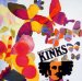 Kinks - Face To Face