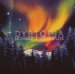 Midnight Juggernauts - Dystopia