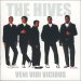 Hives - Veni Vidi Vicious