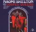 Shelton Naomi (& The Gospel Queens) - What Have You Done, My Brother?