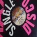 Lips Inc - Funkytown