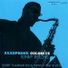 Rollins Sonny - Saxophone Colossus