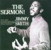 Smith Jimmy - Sermon!