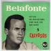 Belafonte, Harry - 3 - Calypsos