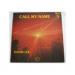 David Lee - Call My Name