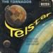 Tornados, The - Telstar