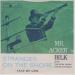Mr. Acker Bilk - Stranger On The Shore / Take My Lips