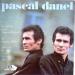Pascal Danel - La Plage Au Romantique