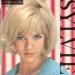 Sylvie Vartan - Sha La La