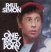 Simon Paul - One Trick Pony