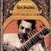 Shankar Ravi - Sounds Of India