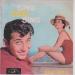 Paul Anka N°   8 - Faibles Femmes/midnight
