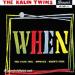 The Kalin Twins - When