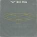 Yes - Owner Of A Lonely Heart