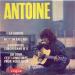 Antoine - La Gerre