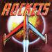 Rockets - Love Tranfusion