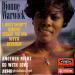 Dionne Warwick - I Just Don't Know What To Do With Myself