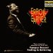 Erroll Garner - Campus Concert: Feeling Is Believing