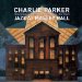 Charlie Parker - Jazz At Massey Hall