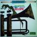 J - Dizzy Gillespie - The Everlivin' Diz