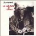 Leo Ferre - La Violence Et L'ennui