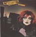 Nina Hagen Band - Unbehagen Lp