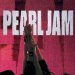 Pearl Jam - Ten