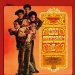 The Jackson 5 - Diana Ross Presents Jackson 5