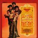 Jackson 5 - Diana Ross Presents Jackson 5