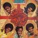 Michael Jackson Jackson 5 - Jackson 5 Christmas Album