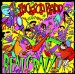 Jackson, Joe - Beat Crazy