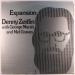 Denny Zeitlin - Expansion