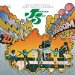 Jackson 5 - Goin' Back To Indiana: Original Television Soundtrack