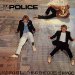 Police - Every Little Thing She Does Is Magic