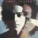 Andy Fraser - Andy Fraser Band/in Your Eyes